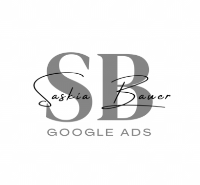 Google Ads Beratung - Saskia Bauer
