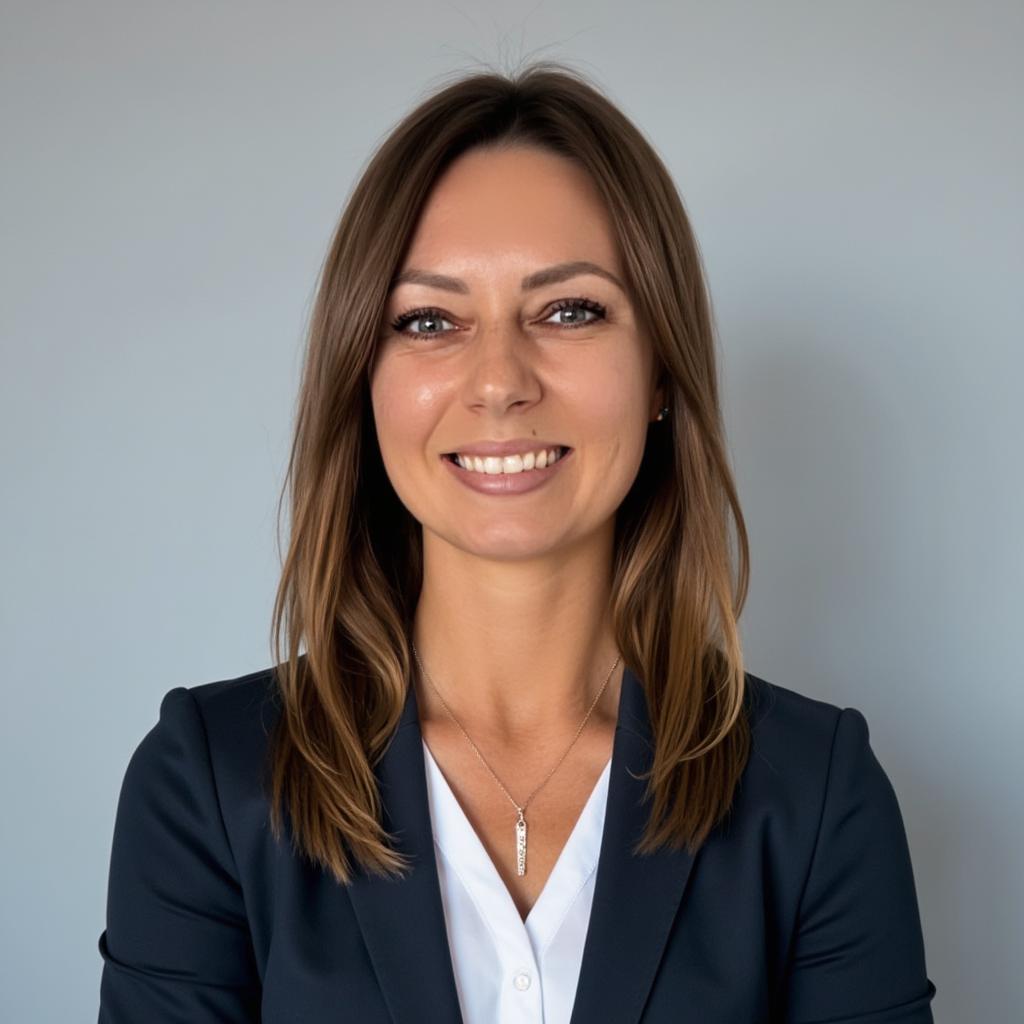 Google Ads Suchmachinenmarketing (SEM)